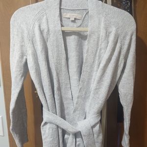 LOFT Cardigans NWT